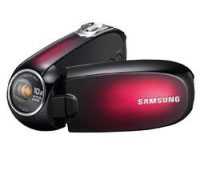 Samsung SMX-C20 (SMX-C20RP) Samsung SMX-C20 (SMX-C20RP)